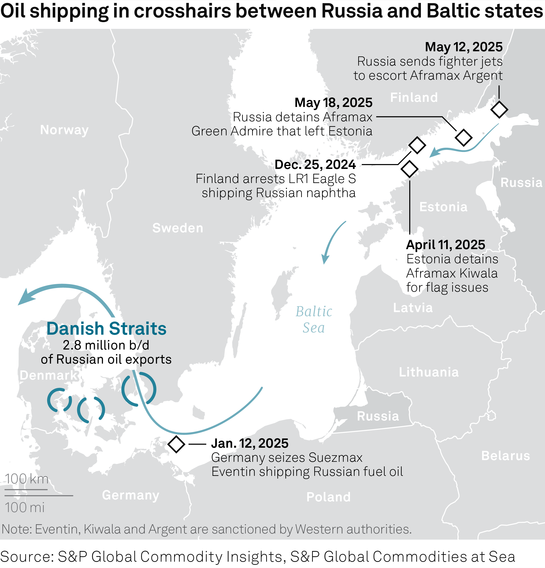 Map of the maximum extent of Japanese conqeusts in the 20th century.